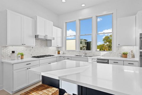 Tiny photo for 5001 Childers PATH, Austin, TX 78741 (MLS # 2188167)