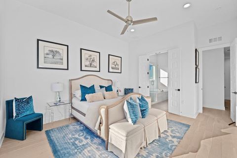 Tiny photo for 5001 Childers PATH, Austin, TX 78741 (MLS # 2188167)