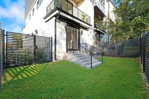 Tiny photo for 5001 Childers PATH, Austin, TX 78741 (MLS # 2188167)