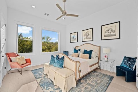 Tiny photo for 5001 Childers PATH, Austin, TX 78741 (MLS # 2188167)