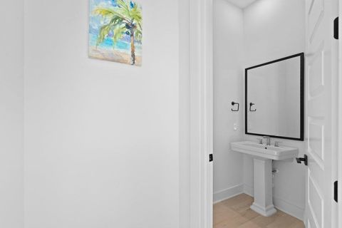 Tiny photo for 5001 Childers PATH, Austin, TX 78741 (MLS # 2188167)