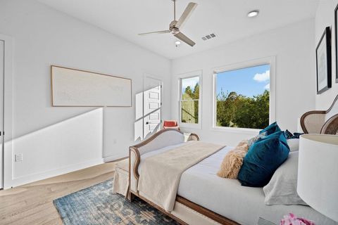 Tiny photo for 5001 Childers PATH, Austin, TX 78741 (MLS # 2188167)