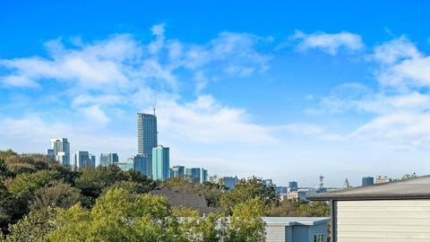 Tiny photo for 5001 Childers PATH, Austin, TX 78741 (MLS # 2188167)