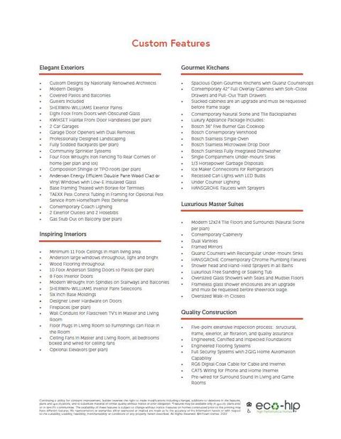 Tiny photo for 5001 Childers PATH, Austin, TX 78741 (MLS # 2188167)