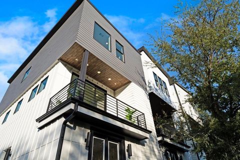 Tiny photo for 5001 Childers PATH, Austin, TX 78741 (MLS # 2188167)