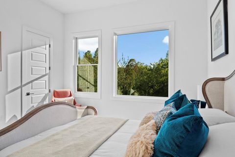 Tiny photo for 5001 Childers PATH, Austin, TX 78741 (MLS # 2188167)