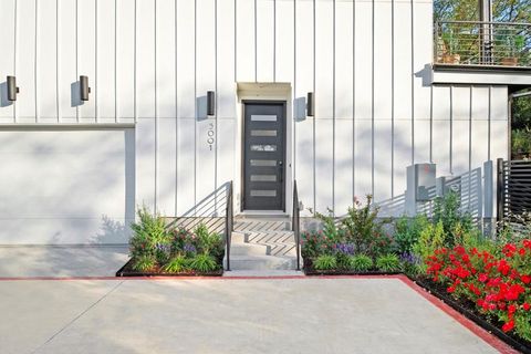 Tiny photo for 5001 Childers PATH, Austin, TX 78741 (MLS # 2188167)