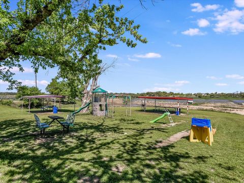 A home in Spicewood