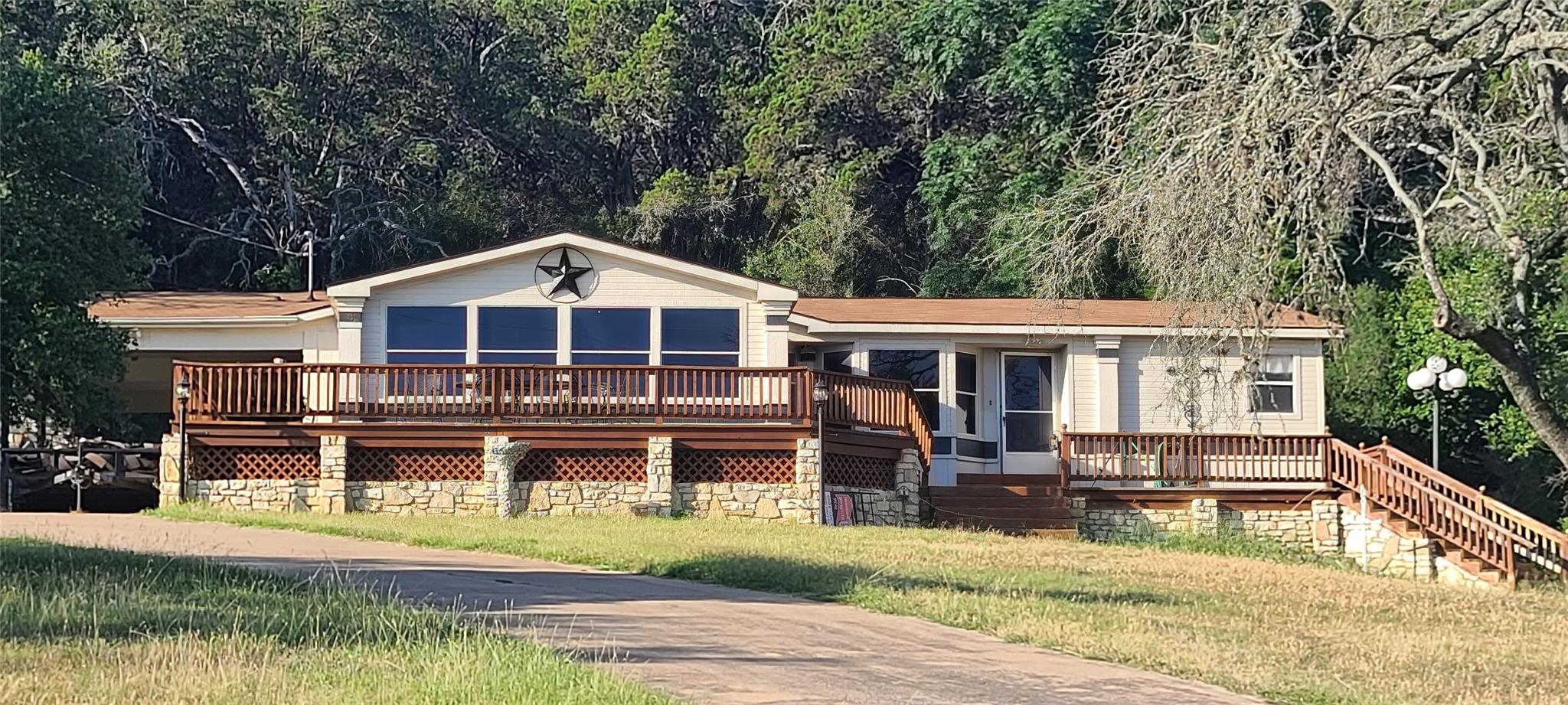 View Spicewood, TX 78669 house