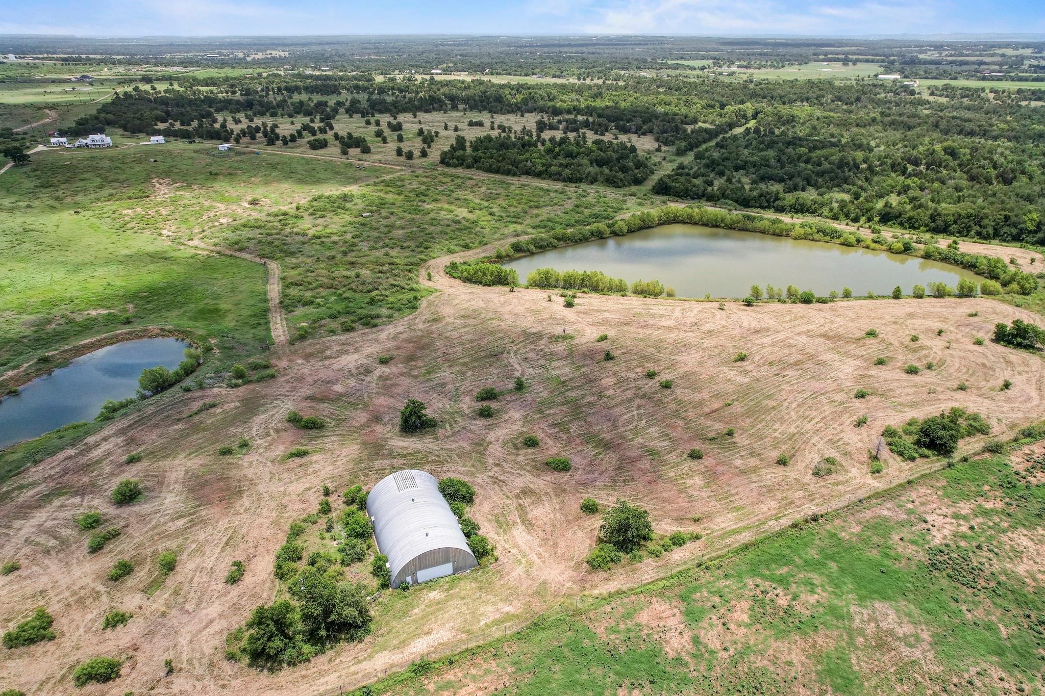 3935 County Road 463
