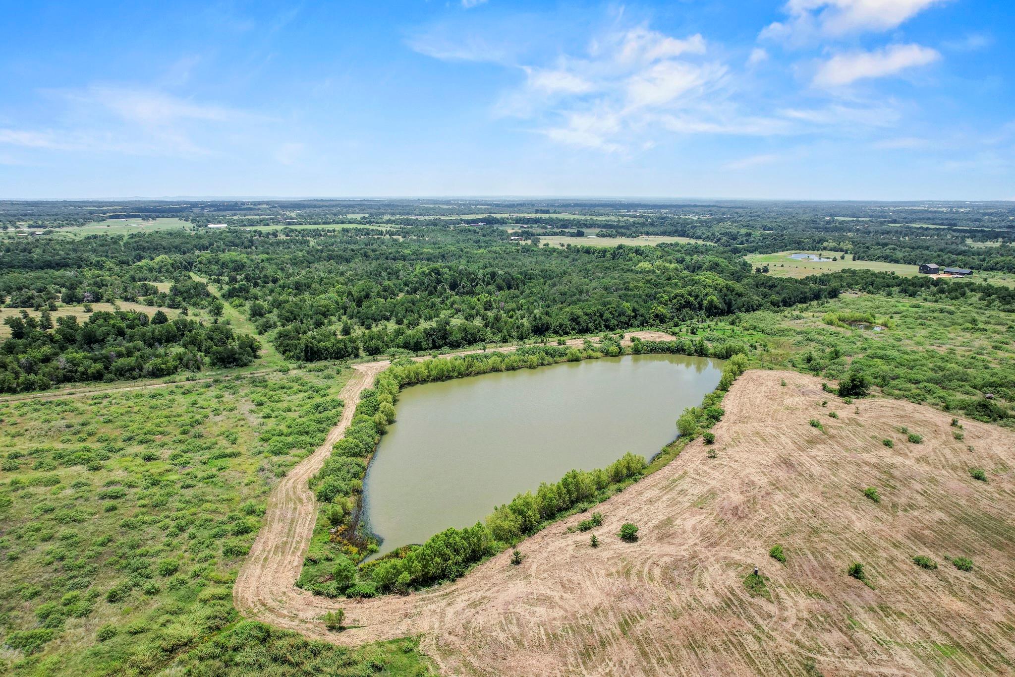 3935 County Road 463
