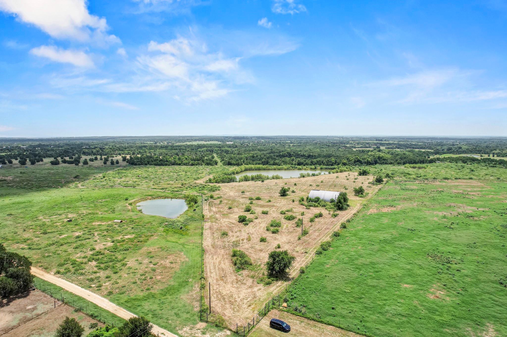 3935 County Road 463