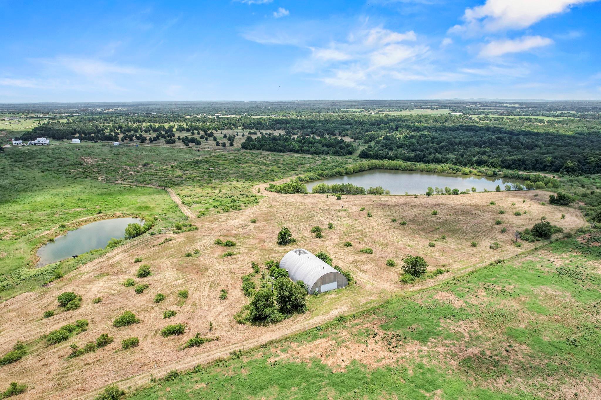 3935 County Road 463