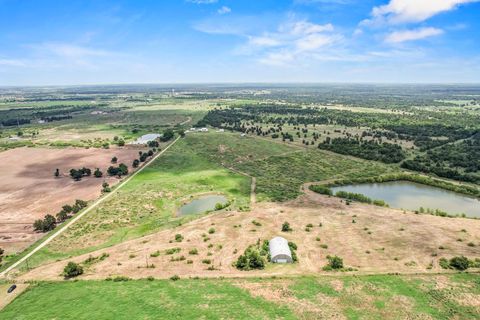 3935 County Road 463 Elgin TX 78621