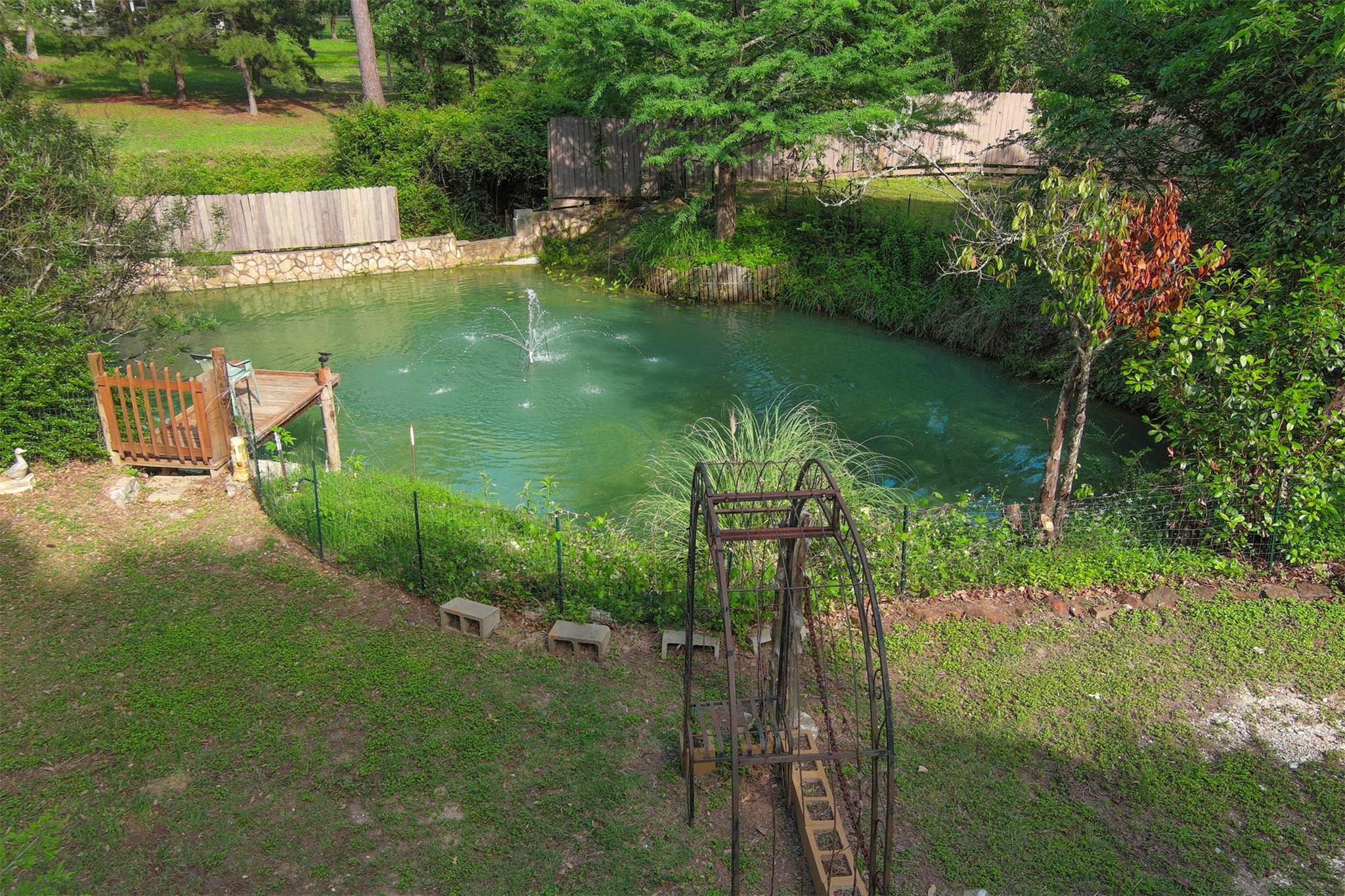 352 Kelley RD