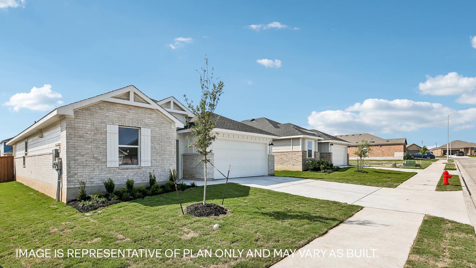 136 Southridge TRL