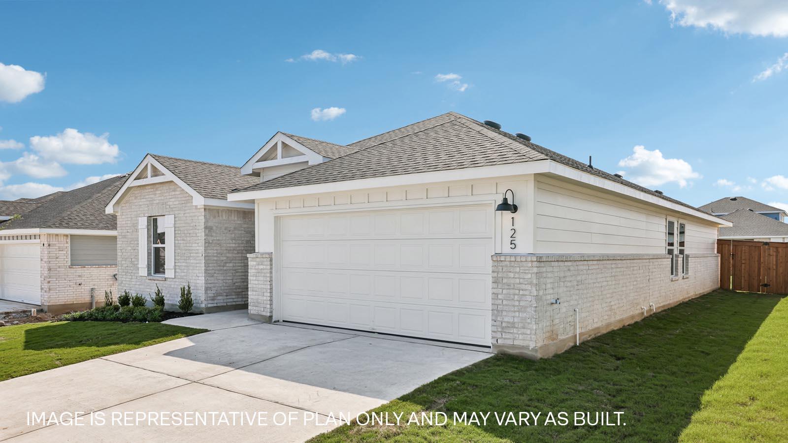 136 Southridge TRL