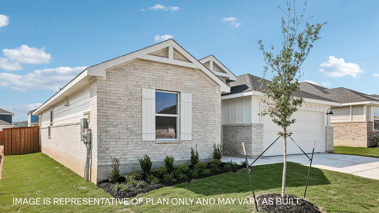 136 Southridge TRL