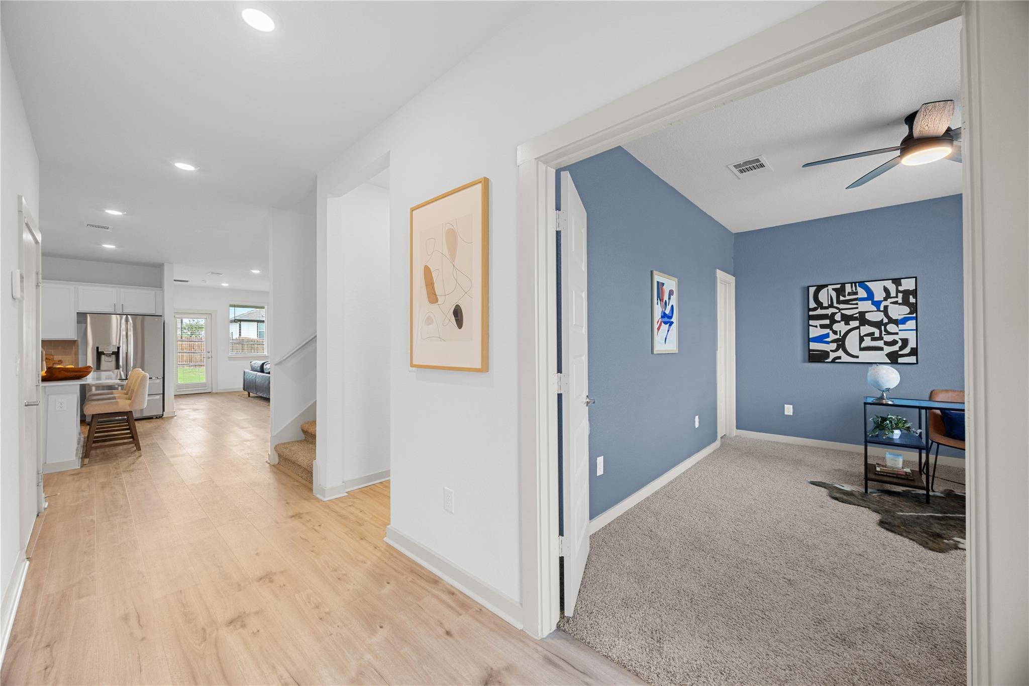 8416 Linda Michelle LN
