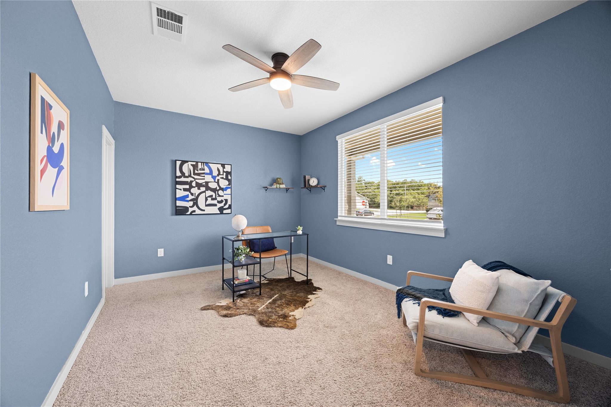 8416 Linda Michelle LN