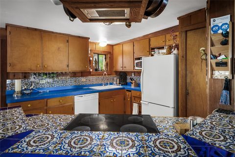 Tiny photo for 16020 Pool Canyon RD, Austin, TX 78734 (MLS # 9863131)