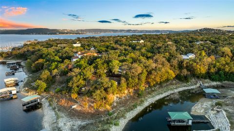 Tiny photo for 16020 Pool Canyon RD, Austin, TX 78734 (MLS # 9863131)