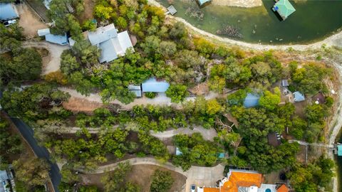 Tiny photo for 16020 Pool Canyon RD, Austin, TX 78734 (MLS # 9863131)