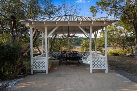 Tiny photo for 16020 Pool Canyon RD, Austin, TX 78734 (MLS # 9863131)
