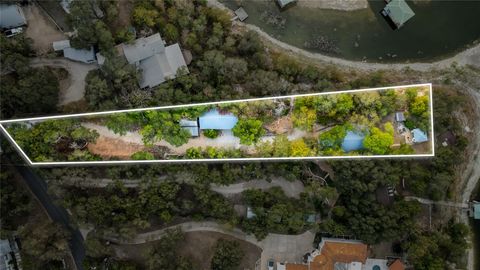 Tiny photo for 16020 Pool Canyon RD, Austin, TX 78734 (MLS # 9863131)