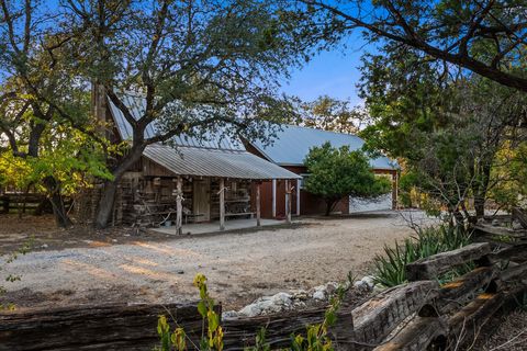 Tiny photo for 16020 Pool Canyon RD, Austin, TX 78734 (MLS # 9863131)