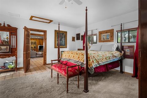 Tiny photo for 16020 Pool Canyon RD, Austin, TX 78734 (MLS # 9863131)