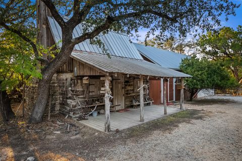 Tiny photo for 16020 Pool Canyon RD, Austin, TX 78734 (MLS # 9863131)