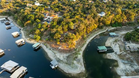 Tiny photo for 16020 Pool Canyon RD, Austin, TX 78734 (MLS # 9863131)