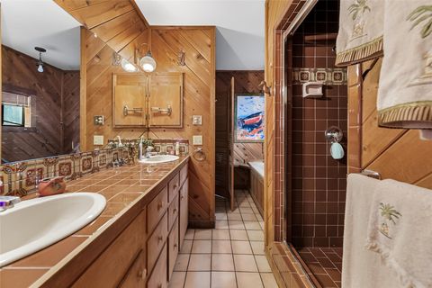 Tiny photo for 16020 Pool Canyon RD, Austin, TX 78734 (MLS # 9863131)