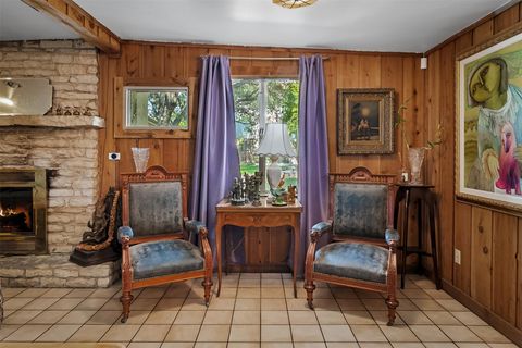 Tiny photo for 16020 Pool Canyon RD, Austin, TX 78734 (MLS # 9863131)