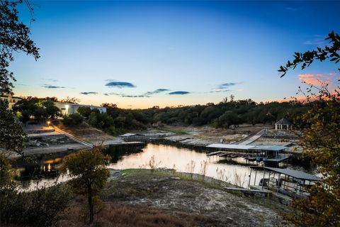 Tiny photo for 16020 Pool Canyon RD, Austin, TX 78734 (MLS # 9863131)