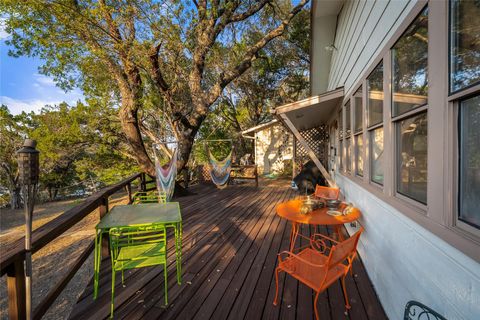 Tiny photo for 16020 Pool Canyon RD, Austin, TX 78734 (MLS # 9863131)