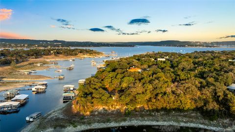 16020 Pool Canyon RD Austin TX 78734