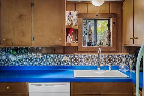 Tiny photo for 16020 Pool Canyon RD, Austin, TX 78734 (MLS # 9863131)
