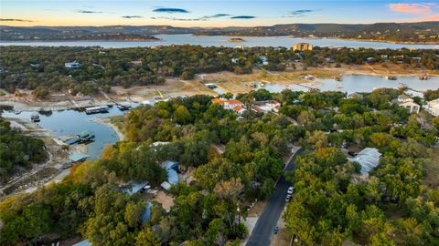 Tiny photo for 16020 Pool Canyon RD, Austin, TX 78734 (MLS # 9863131)