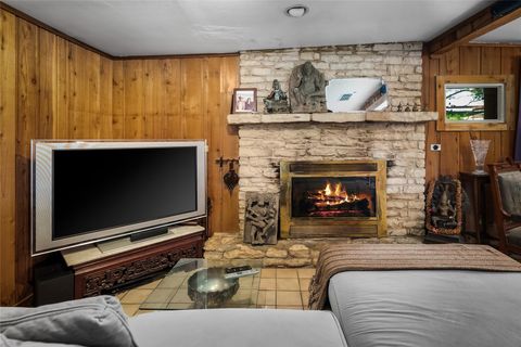Tiny photo for 16020 Pool Canyon RD, Austin, TX 78734 (MLS # 9863131)