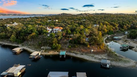 Tiny photo for 16020 Pool Canyon RD, Austin, TX 78734 (MLS # 9863131)