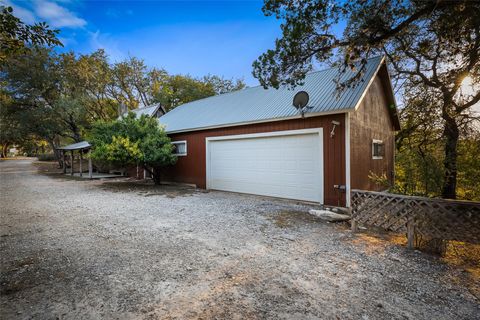Tiny photo for 16020 Pool Canyon RD, Austin, TX 78734 (MLS # 9863131)