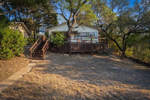 Tiny photo for 16020 Pool Canyon RD, Austin, TX 78734 (MLS # 9863131)
