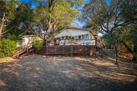 Tiny photo for 16020 Pool Canyon RD, Austin, TX 78734 (MLS # 9863131)