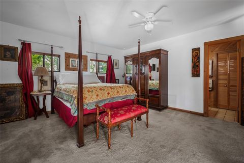Tiny photo for 16020 Pool Canyon RD, Austin, TX 78734 (MLS # 9863131)