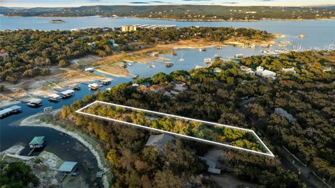 Tiny photo for 16020 Pool Canyon RD, Austin, TX 78734 (MLS # 9863131)