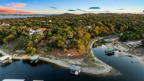 Tiny photo for 16020 Pool Canyon RD, Austin, TX 78734 (MLS # 9863131)
