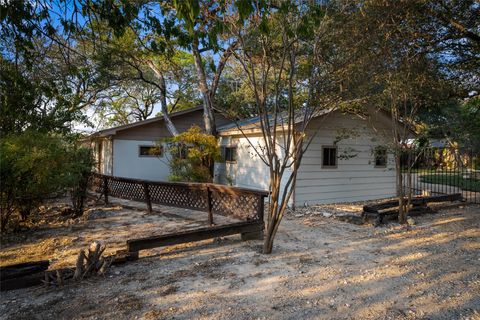Tiny photo for 16020 Pool Canyon RD, Austin, TX 78734 (MLS # 9863131)