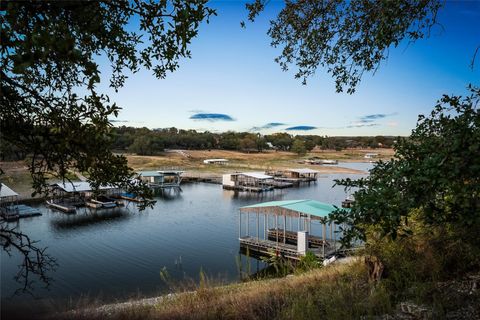 Tiny photo for 16020 Pool Canyon RD, Austin, TX 78734 (MLS # 9863131)